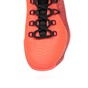 NIKE-Ανδρικά παπούτσια NIke JORDAN CP3.X πορτοκαλί-κόκκινα