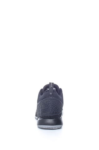 NIKE-Ανδρικά παπούτσια μπάσκετ Nike JORDAN CP3.X μαύρα