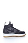 NIKE-Ανδρικά παπούτσια Nike LF1 FLYKNIT WORKBOOT μαύρα