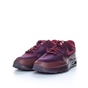 NIKE-Ανδρικά αθλητικά παπούτσια Nike  AIR MAX 1 ULTRA FLYKNIT Z κόκκινα