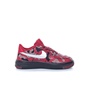 NIKE-Παιδικά παπούτσια Nike AF1 ULTRAFORCE CRFT GS DNU κόκκινα