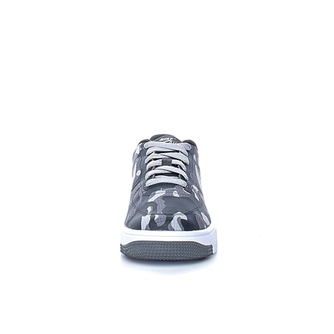 NIKE-Παιδικά παπούτσια Nike AF1 ULTRAFORCE CRFT GS DNU γκρι