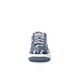 NIKE-Παιδικά παπούτσια Nike AF1 ULTRAFORCE CRFT GS DNU γκρι