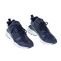 NIKE-Γυναικεία αθλητικά παπούτσια ΝΙΚΕ AIR HUARACHE RUN ULTRA PRM μπλε