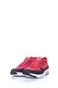 NIKE-Γυναικεία αθλητικά παπούτσια Nike AIR MAX 1 ULTRA FLYKNIT κόκκινα