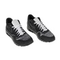 NIKE-Γυναικεία παπούτσια Nike AIR MAX 1 ULTRA FLYKNIT μαύρα