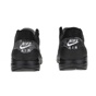 NIKE-Γυναικεία παπούτσια Nike AIR MAX 1 ULTRA FLYKNIT μαύρα