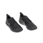 NIKE-Ανδρικά αθλητικά παπούτσια NIKE ROSHE TWO FLYKNIT 365 μαύρα