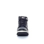NIKE-Γυναικεία παπούτσια AIR REVOLUTION PRM ESS μαύρα 