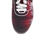NIKE-Γυναικεία παπούτσια NIKE AIR PEGASUS 89 TECH PRT κόκκινα-μαύρα