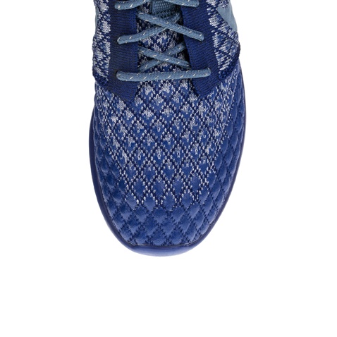 NIKE-Γυναικεία παπούτσια NIKE ROSHE TWO FLYKNIT 365 μπλε