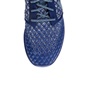 NIKE-Γυναικεία παπούτσια NIKE ROSHE TWO FLYKNIT 365 μπλε