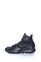 NIKE- Ανδρικά αθλητικά παπούτσια Nike  LUPINEK FLYKNIT μαύρα