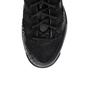 NIKE-Γυναικεία αθλητικά παπούτσια NIKE LUPINEK FLYKNIT μαύρα