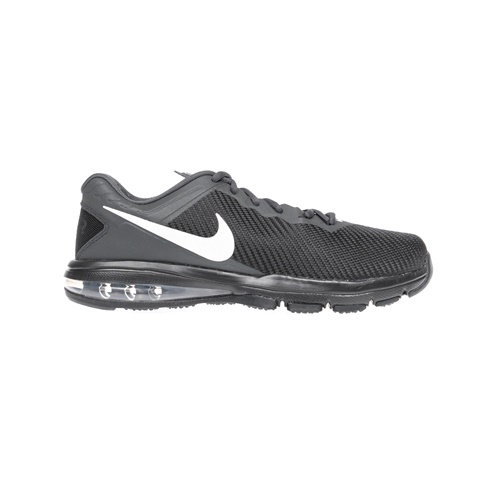 NIKE-Αντρικά αθλητικά παπούτσια NIKE AIR MAX FULL RIDE TR 1.5 μαύρα
