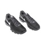 NIKE-Αντρικά αθλητικά παπούτσια NIKE AIR MAX FULL RIDE TR 1.5 μαύρα
