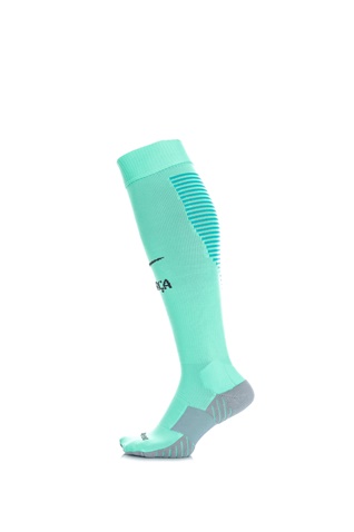 NIKE-Unisex κάλτσες ποδοφαίρου Nike FCB STAD πράσινες