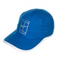 NIKE-Unisex καπέλο Nike AROBILL FTHRLT CAP COURT μπλε