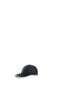 NIKE-Unisex καπέλο Nike AROBILL FTHRLT CAP COURT μαύρο