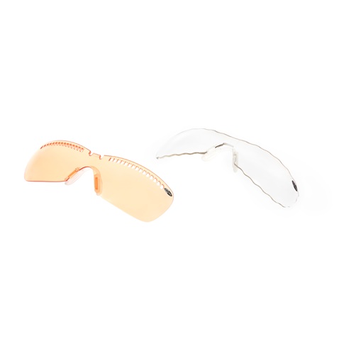 ADIDAS-Γυαλιά ηλίου Adidas πολύχρωμα