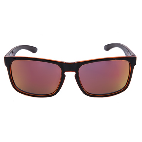 SISLEY-Ανδρικά γυαλιά ηλίου Sisley μαύρα