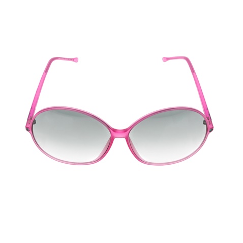 OPPOSITE-Γυναικεία γυαλιά ηλίου OPPOSITE φούξια