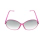 OPPOSITE-Γυναικεία γυαλιά ηλίου OPPOSITE φούξια