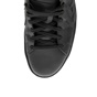 CONVERSE-Unisex παπούτσια QS Pro Leather Ox μαύρα