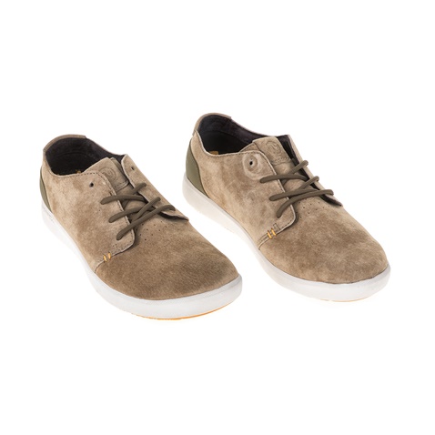 MERRELL-Ανδρικά παπούτσια FREEWHEEL BOLT LACE μπεζ