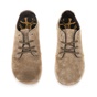 MERRELL-Ανδρικά παπούτσια FREEWHEEL BOLT LACE μπεζ