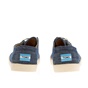 TOMS-Ανδρικά sneakers TOMS ντένιμ