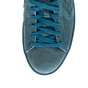 CONVERSE-Unisex παπούτσια QS PRO LEATHER MONO OX μπλε 