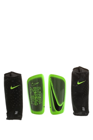 NIKE-Unisex επικαλαμίδες Nike NYMR MERC LT GRD πράσινες