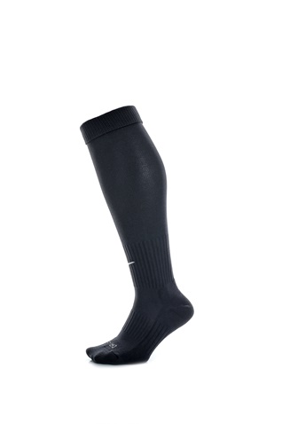 NIKE-Unisex κάλτσες ποδοσφαίρου Nike  CLASSIC II CUSH OTC μαύρες