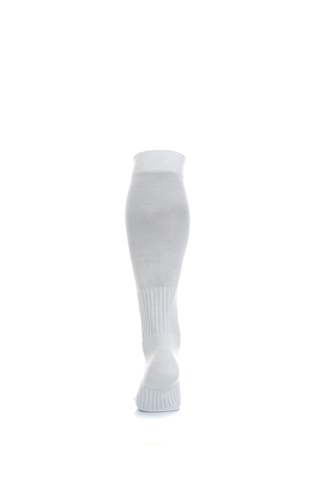NIKE-Unisex κάλτσες ποδοσφαίρου NIKE λευκές  