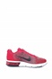 NIKE-Ανδρικά παπούτσια για τρέξιμο Nike Air Max Sequent 2 κόκκινα