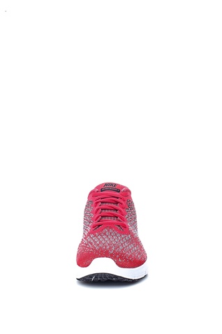 NIKE-Ανδρικά παπούτσια για τρέξιμο Nike Air Max Sequent 2 κόκκινα