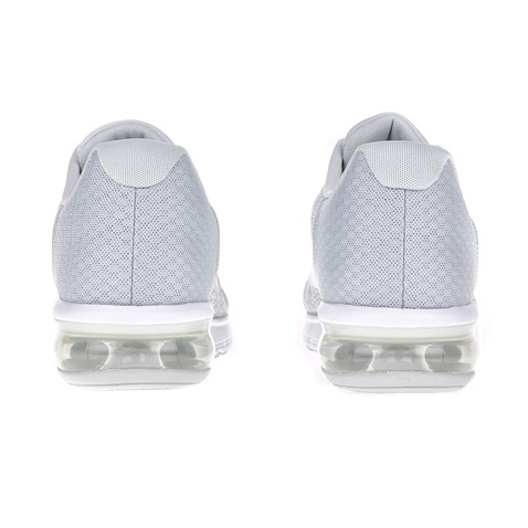 NIKE-Ανδρικά αθλητικά παπούτσια NIKE AIR MAX SEQUENT 2 γκρι-λευκά 