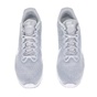 NIKE-Ανδρικά αθλητικά παπούτσια NIKE AIR MAX SEQUENT 2 γκρι-λευκά 