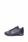 NIKE-Γυναικεία αθλητικά παπούτσια Nike AIR MAX SEQUENT 2 μαύρα - λευκά