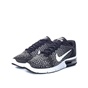 NIKE-Γυναικεία αθλητικά παπούτσια Nike AIR MAX SEQUENT 2 μαύρα