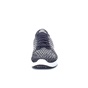 NIKE-Γυναικεία αθλητικά παπούτσια Nike AIR MAX SEQUENT 2 μαύρα