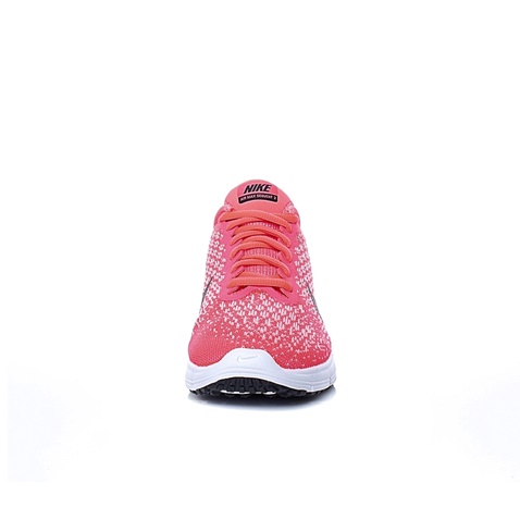 NIKE-Γυναικεία αθλητικά παπούτσια Nike AIR MAX SEQUENT 2 φούξια