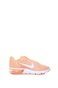 NIKE-Γυναικεία αθλητικά παπούτσια Nike AIR MAX SEQUENT 2 πορτοκαλί