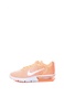 NIKE-Γυναικεία αθλητικά παπούτσια Nike AIR MAX SEQUENT 2 πορτοκαλί