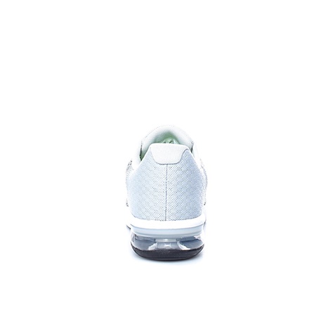 NIKE-Γυναικεία αθλητικά παπούτσια Nike AIR MAX SEQUENT 2 λευκά