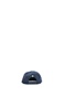 NIKE-Unisex καπέλο Nike 2 MCFC U NK CAP SQUAD μπλε