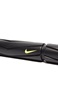 NIKE-Μπάρα για μασάζ NIKE RECOVERY ROLLER μαύρο