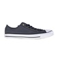 CONVERSE-Unisex παπούτσια Chuck Taylor All Star Ox γκρι 