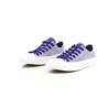 CONVERSE-Unisex παπούτσια Chuck Taylor All Star II μπλε
